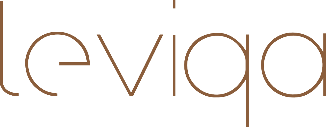 Leviqa